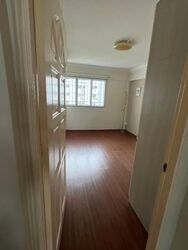 Blk 427 Garden Hill (Bedok), HDB 4 Rooms #575140621
